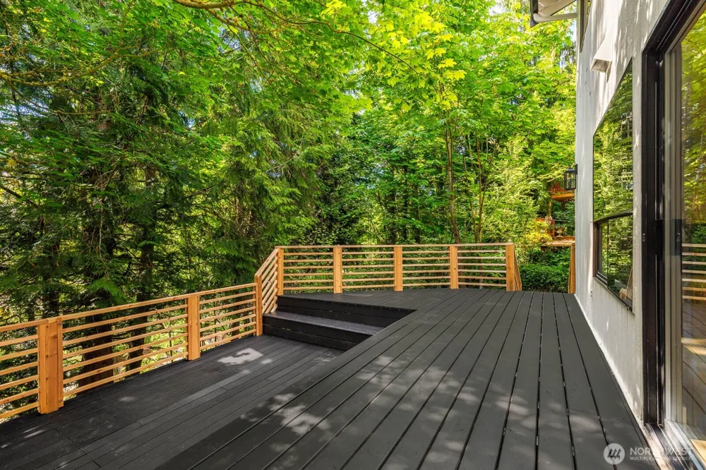4529 153rd Ave SE Bellevue, WA 98006