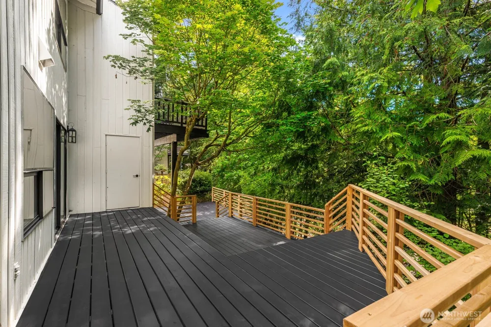 4529 153rd Ave SE Bellevue, WA 98006