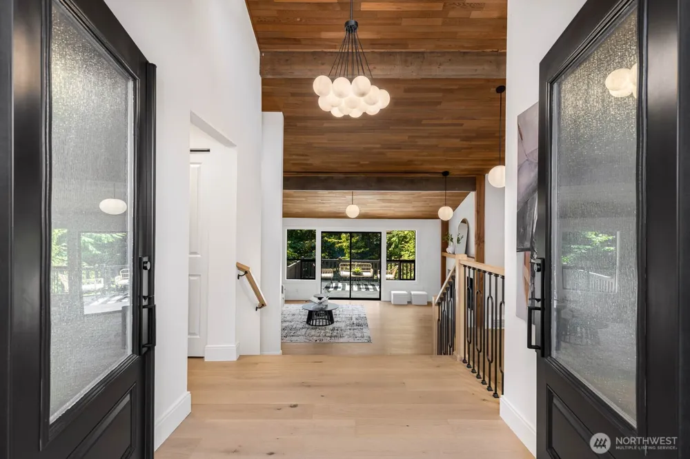 4529 153rd Ave SE Bellevue, WA 98006