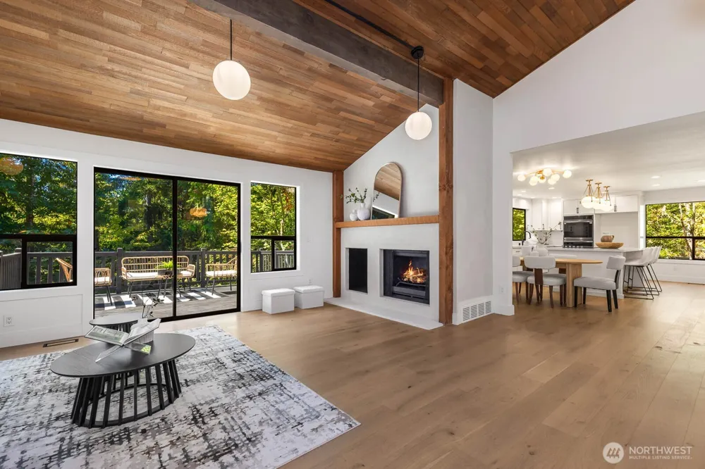 4529 153rd Ave SE Bellevue, WA 98006