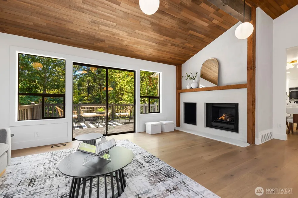4529 153rd Ave SE Bellevue, WA 98006