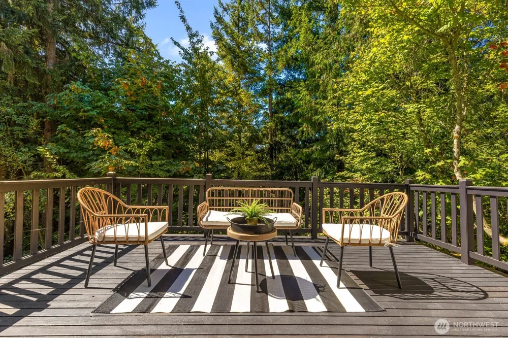 4529 153rd Ave SE Bellevue, WA 98006