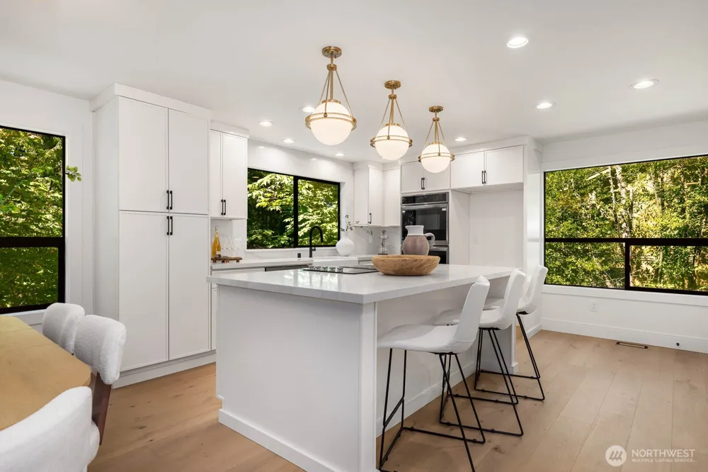4529 153rd Ave SE Bellevue, WA 98006