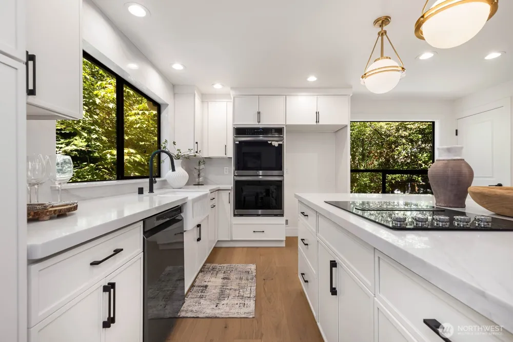 4529 153rd Ave SE Bellevue, WA 98006