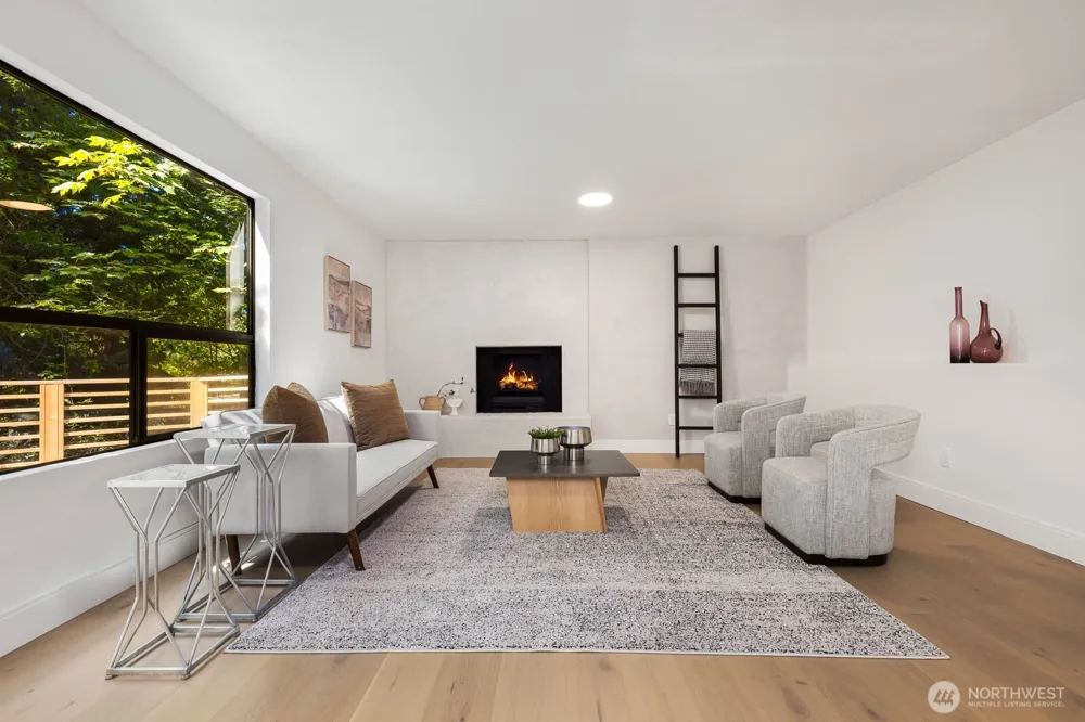 4529 153rd Ave SE Bellevue, WA 98006