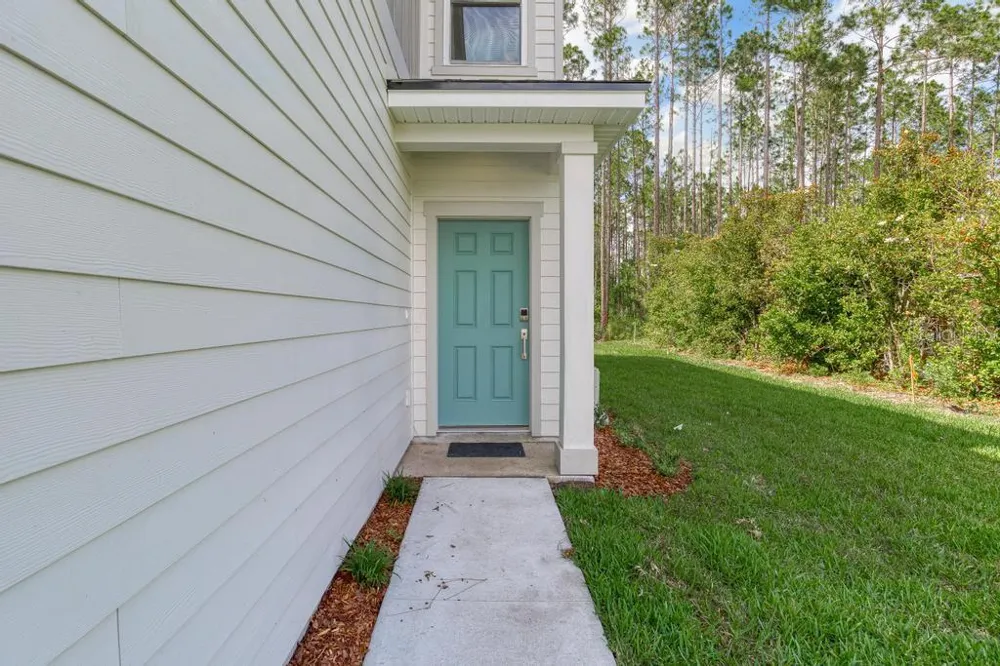 10731 WATERFIELD ROAD Jacksonville, FL 32210