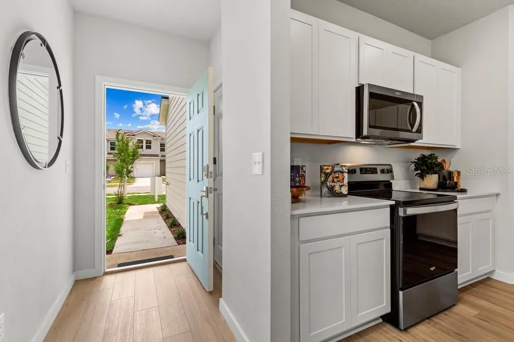 10731 WATERFIELD ROAD Jacksonville, FL 32210