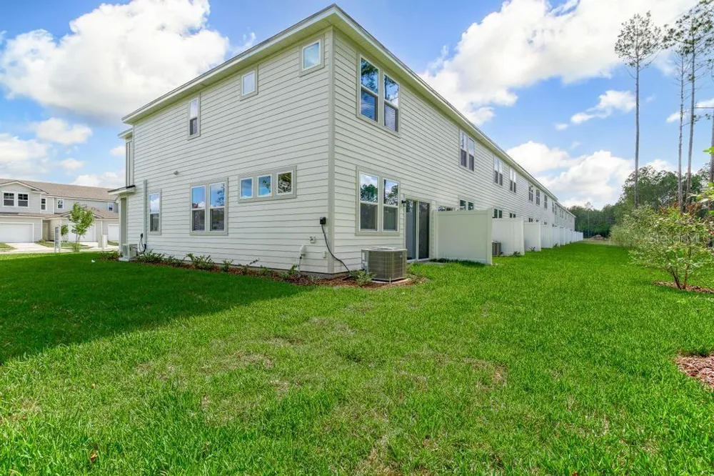 10731 WATERFIELD ROAD Jacksonville, FL 32210