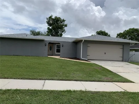755 LITTLE WEKIVA CIRCLE