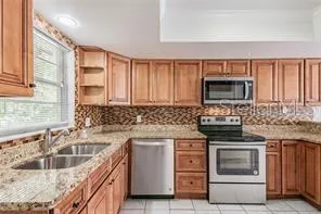 755 LITTLE WEKIVA CIRCLE Altamonte Springs, FL 32714