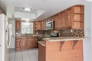 755 LITTLE WEKIVA CIRCLE Altamonte Springs, FL 32714