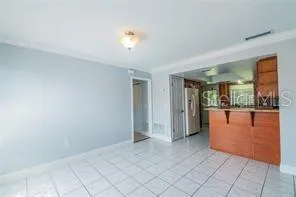 755 LITTLE WEKIVA CIRCLE Altamonte Springs, FL 32714