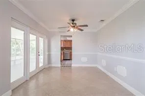 755 LITTLE WEKIVA CIRCLE Altamonte Springs, FL 32714