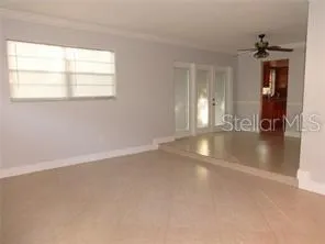 755 LITTLE WEKIVA CIRCLE Altamonte Springs, FL 32714