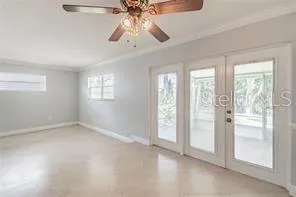 755 LITTLE WEKIVA CIRCLE Altamonte Springs, FL 32714
