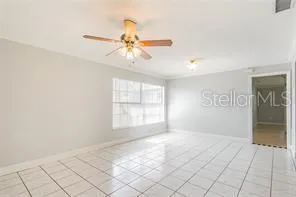 755 LITTLE WEKIVA CIRCLE Altamonte Springs, FL 32714
