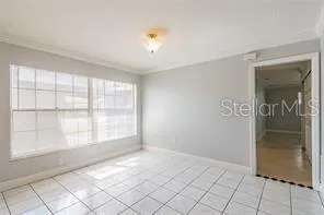 755 LITTLE WEKIVA CIRCLE Altamonte Springs, FL 32714