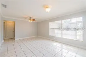 755 LITTLE WEKIVA CIRCLE Altamonte Springs, FL 32714