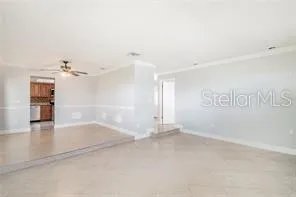 755 LITTLE WEKIVA CIRCLE Altamonte Springs, FL 32714