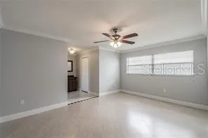 755 LITTLE WEKIVA CIRCLE Altamonte Springs, FL 32714