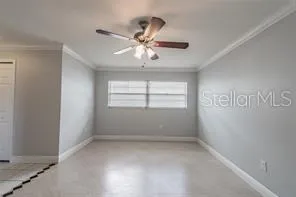 755 LITTLE WEKIVA CIRCLE Altamonte Springs, FL 32714