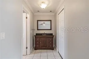 755 LITTLE WEKIVA CIRCLE Altamonte Springs, FL 32714