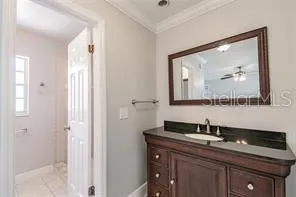 755 LITTLE WEKIVA CIRCLE Altamonte Springs, FL 32714