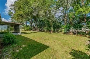 755 LITTLE WEKIVA CIRCLE Altamonte Springs, FL 32714