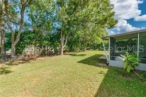 755 LITTLE WEKIVA CIRCLE Altamonte Springs, FL 32714