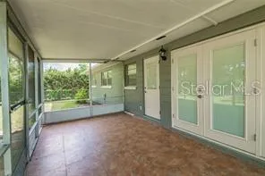 755 LITTLE WEKIVA CIRCLE Altamonte Springs, FL 32714