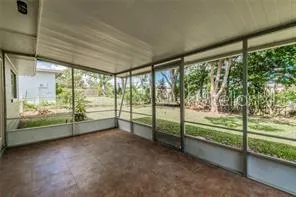 755 LITTLE WEKIVA CIRCLE Altamonte Springs, FL 32714