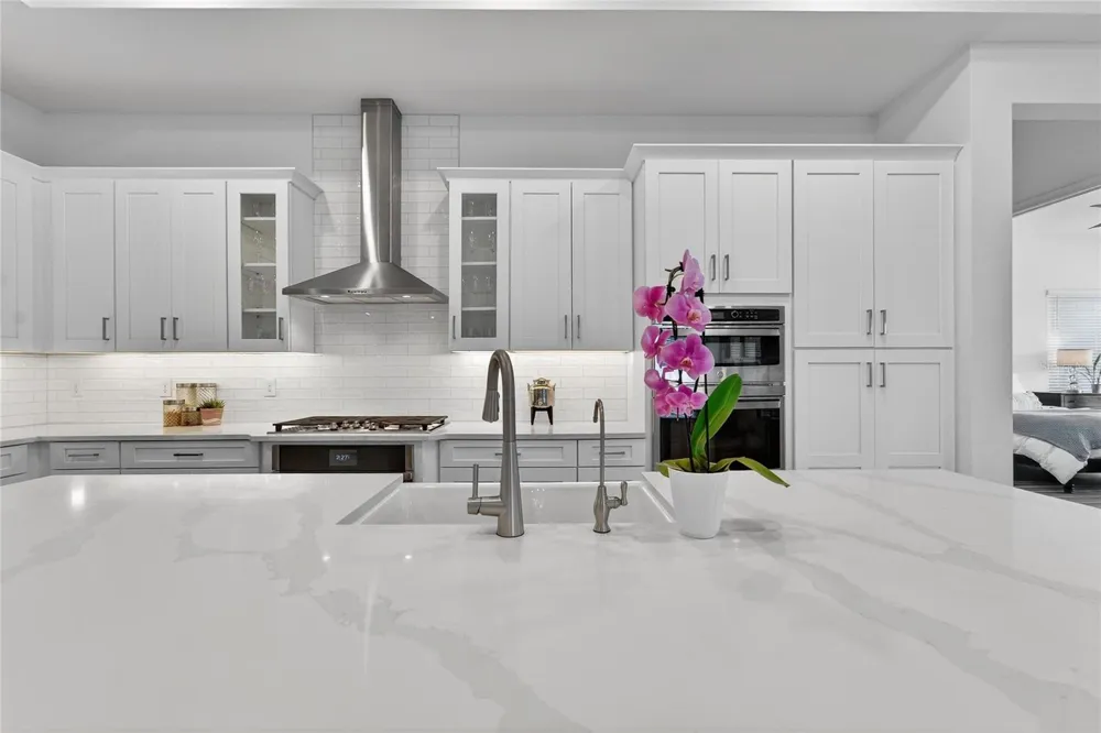 1071 SEAGRAPE DRIVE Ruskin, FL 33570