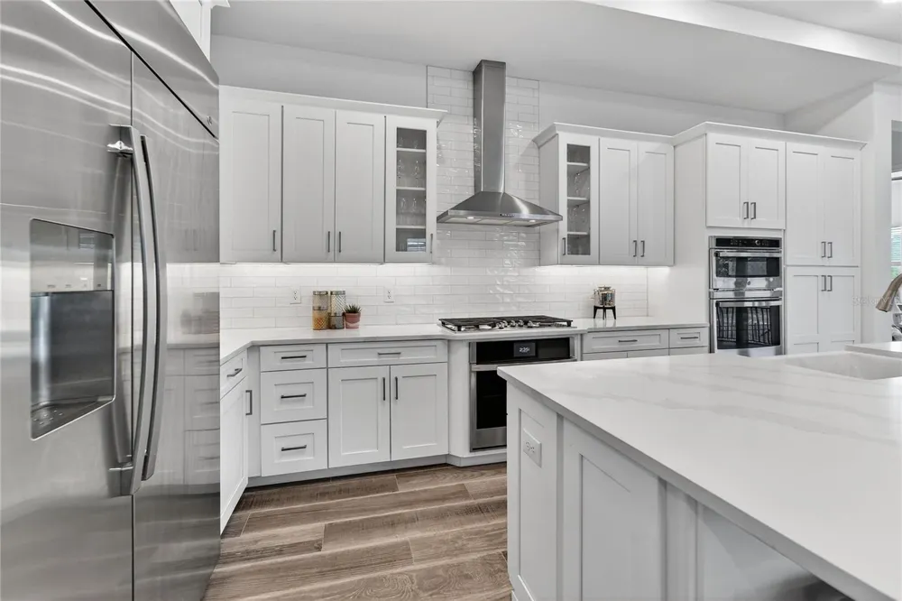 1071 SEAGRAPE DRIVE Ruskin, FL 33570