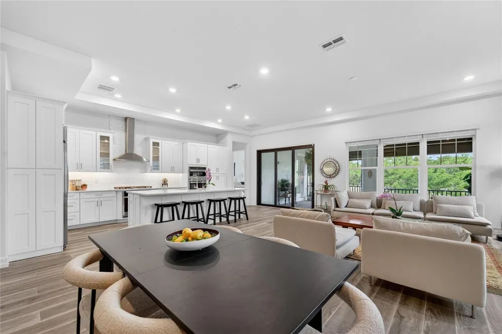 1071 SEAGRAPE DRIVE Ruskin, FL 33570