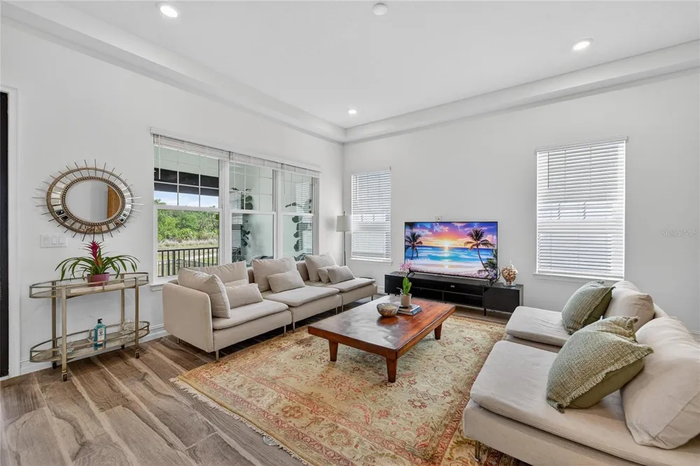 1071 SEAGRAPE DRIVE Ruskin, FL 33570