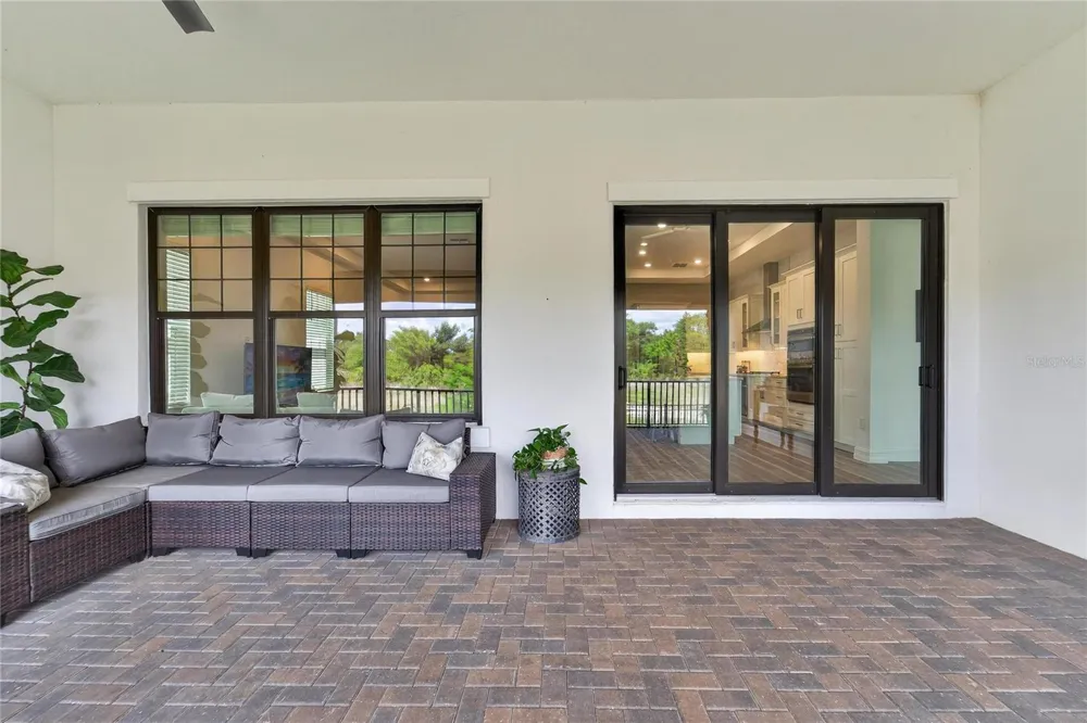 1071 SEAGRAPE DRIVE Ruskin, FL 33570