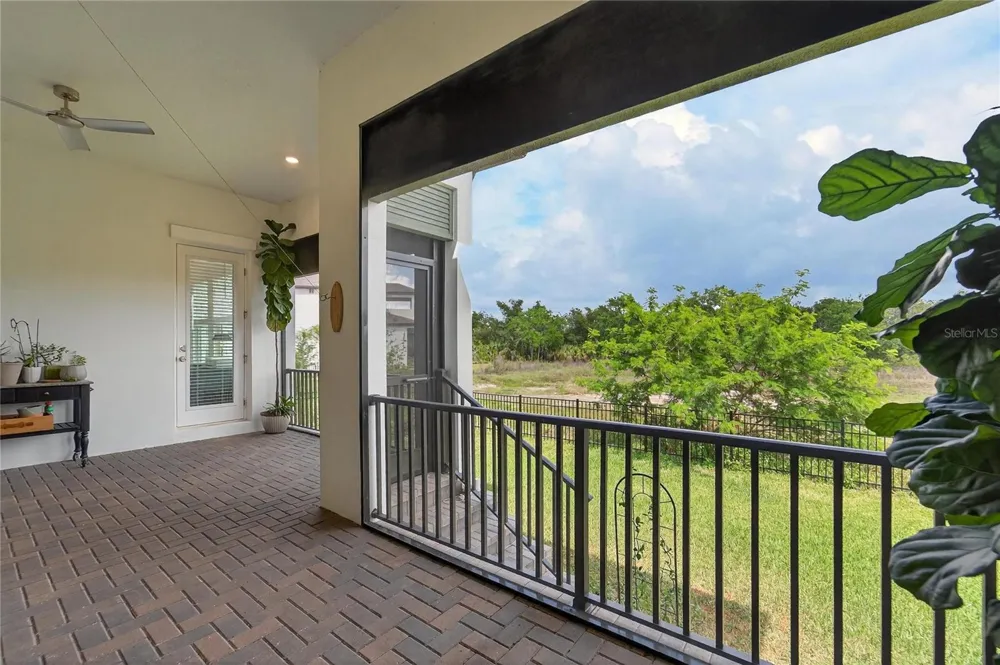 1071 SEAGRAPE DRIVE Ruskin, FL 33570