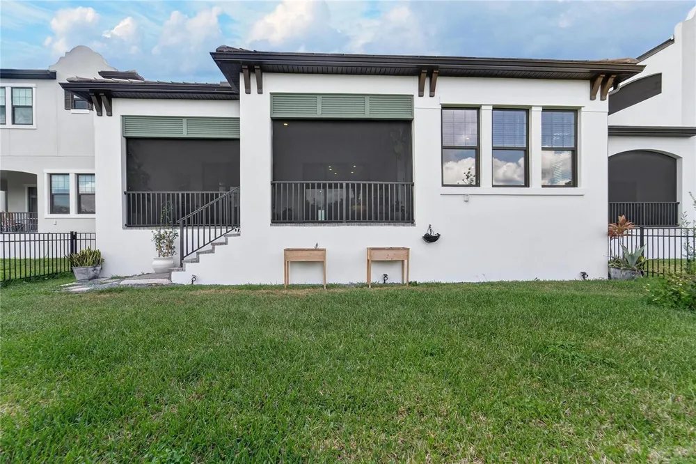 1071 SEAGRAPE DRIVE Ruskin, FL 33570