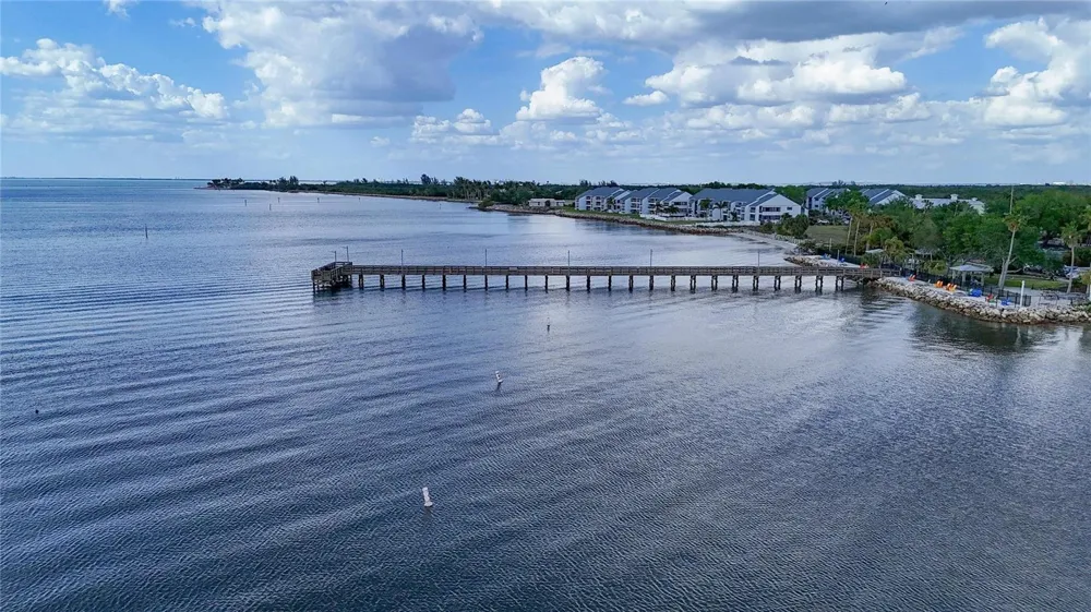 1071 SEAGRAPE DRIVE Ruskin, FL 33570