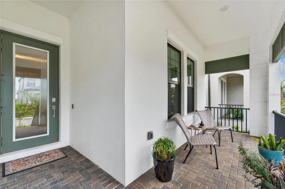 1071 SEAGRAPE DRIVE Ruskin, FL 33570