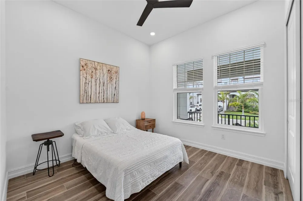 1071 SEAGRAPE DRIVE Ruskin, FL 33570