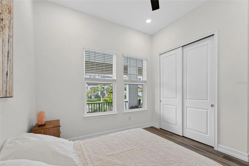 1071 SEAGRAPE DRIVE Ruskin, FL 33570