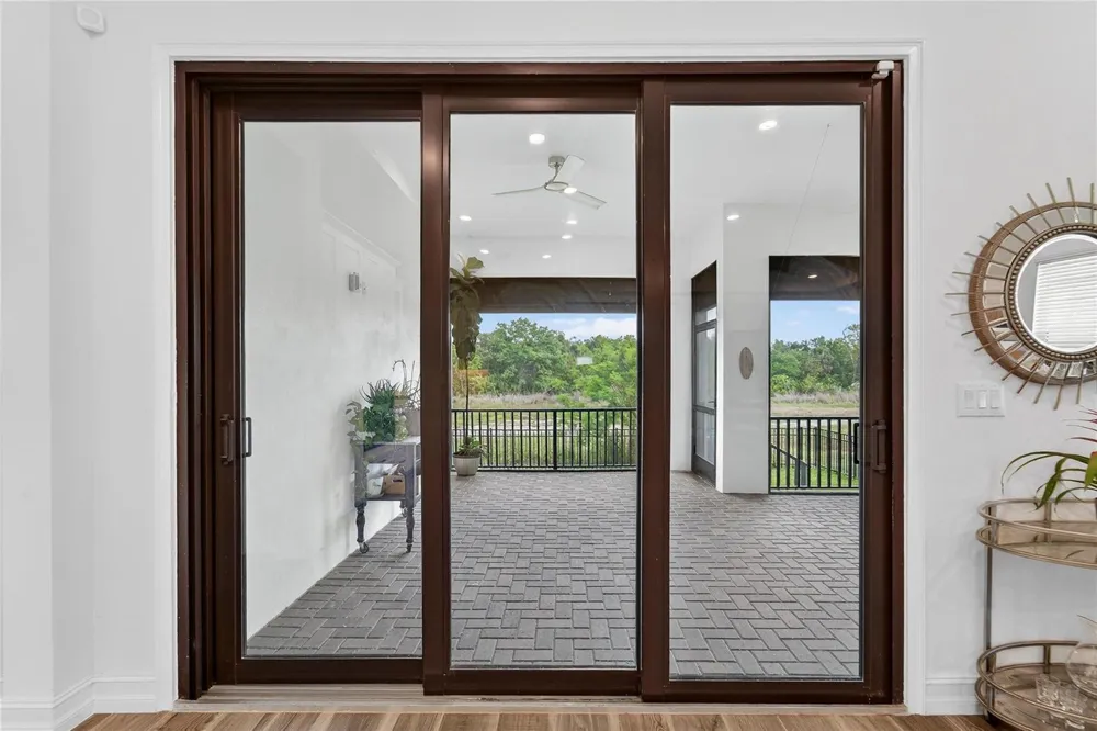 1071 SEAGRAPE DRIVE Ruskin, FL 33570