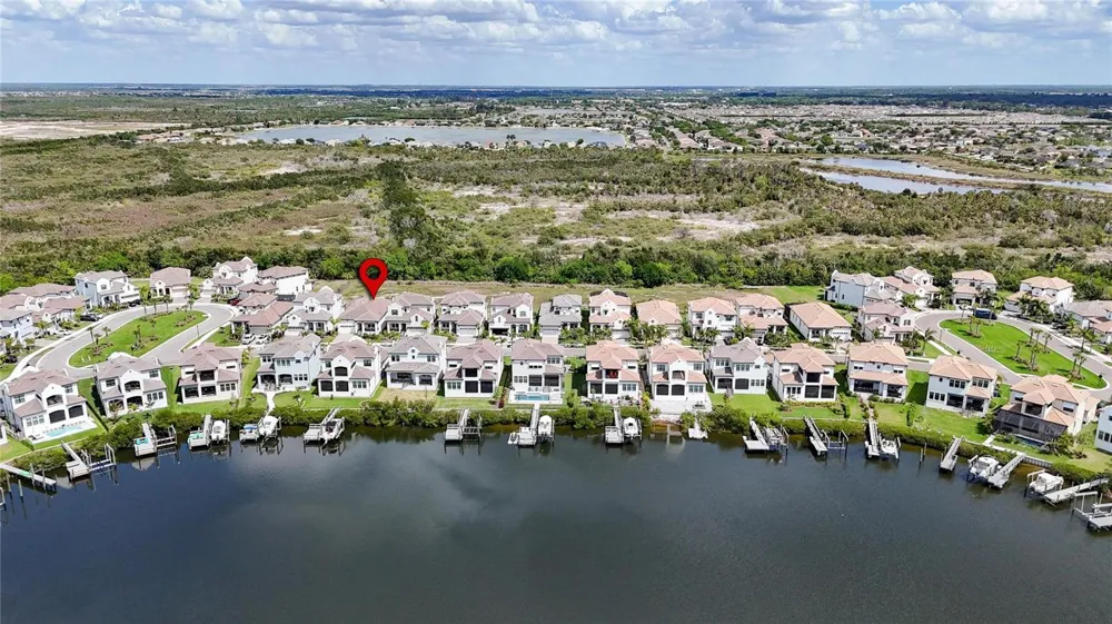 1071 SEAGRAPE DRIVE Ruskin, FL 33570