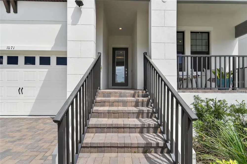1071 SEAGRAPE DRIVE Ruskin, FL 33570