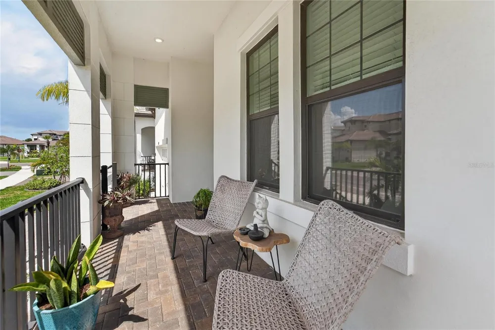 1071 SEAGRAPE DRIVE Ruskin, FL 33570