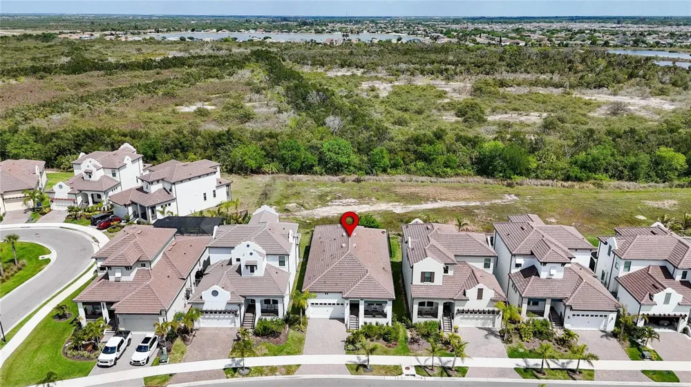 1071 SEAGRAPE DRIVE Ruskin, FL 33570