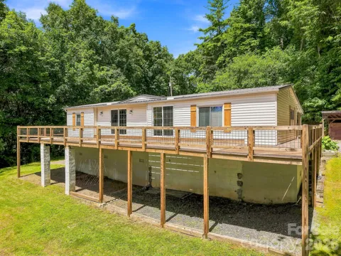 520 Maranatha Way