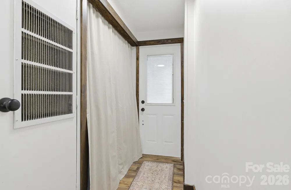 520 Maranatha Way Waynesville, NC 28785