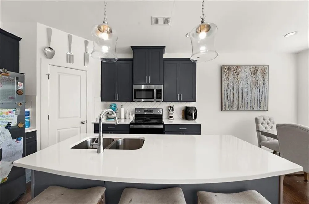 200 Auburn Landing Place #200 Auburn, GA 30011